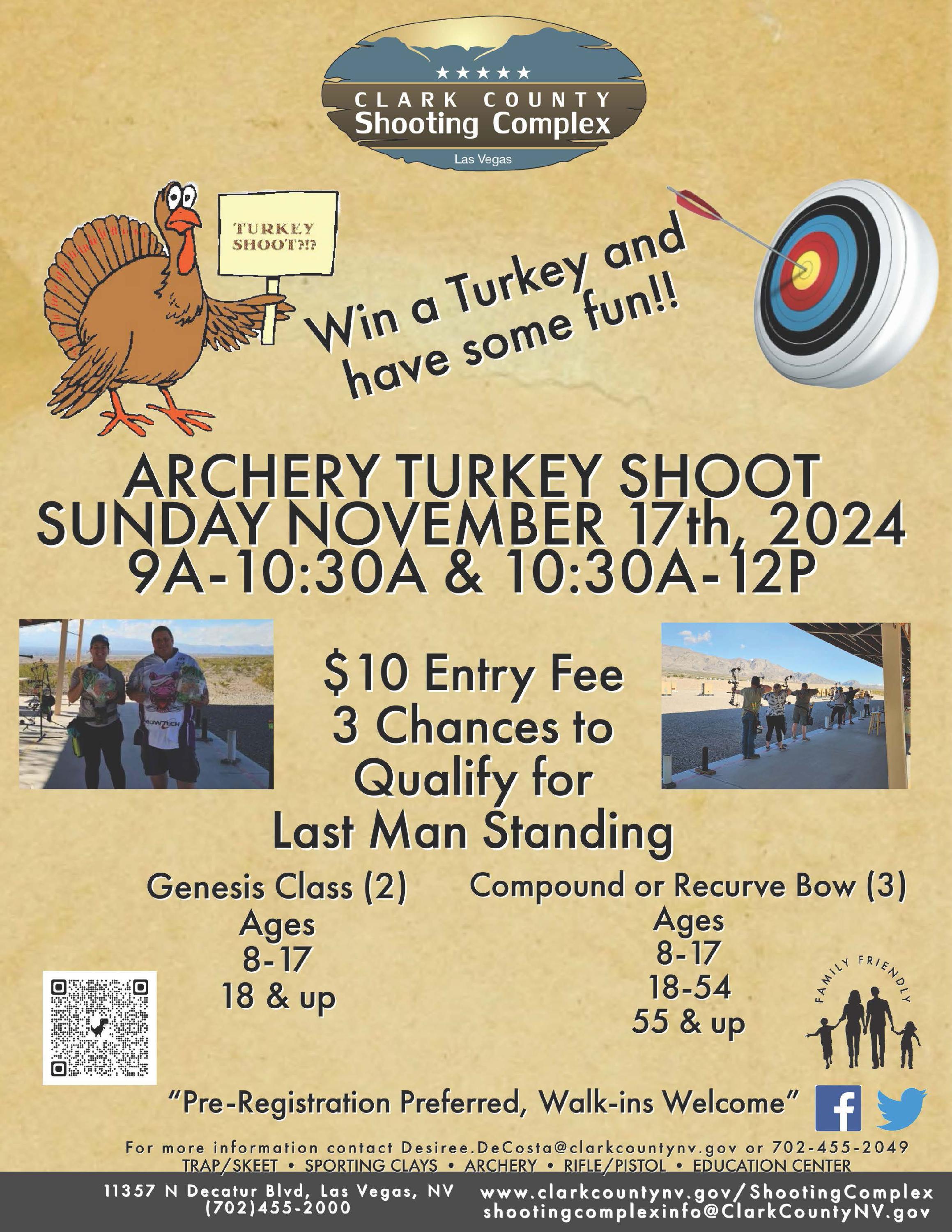 ccsc-archery-turkey-shoot-11-17-2024